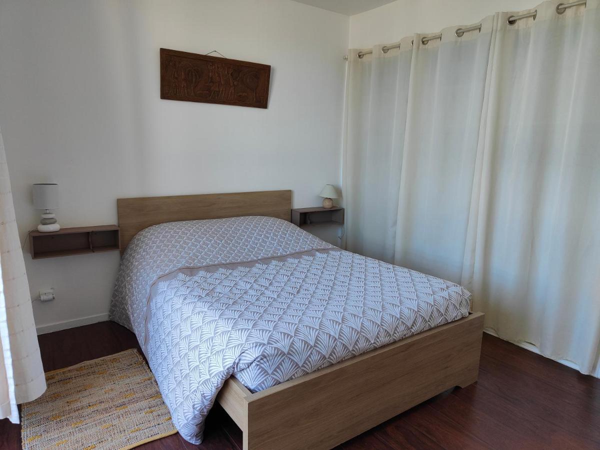 אקס-אן-פרובאנס Bel Appartement De 42 M2 , 1 Chambre , Climatise. מראה חיצוני תמונה